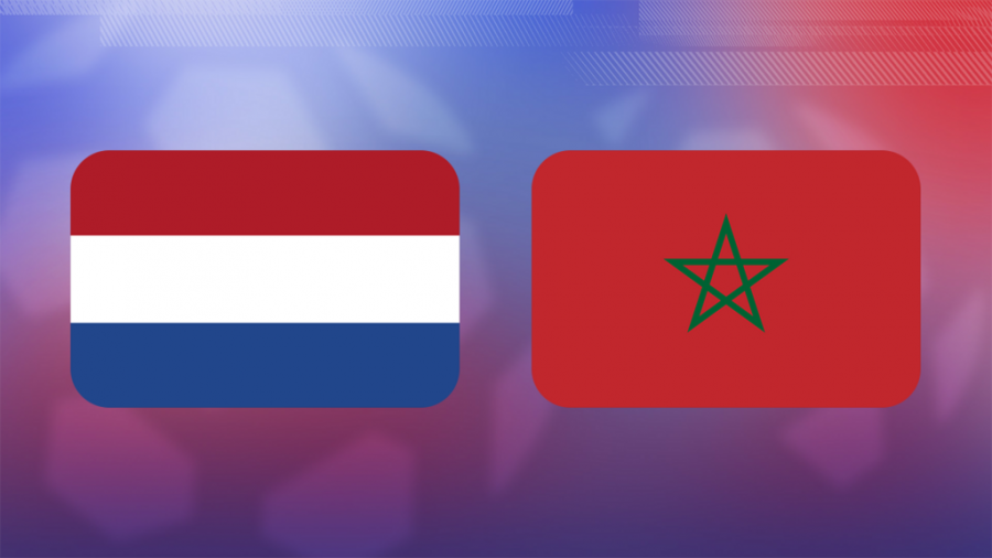 Morocco Stuns Netherlands in Thrilling World Cup Penalty Shootout