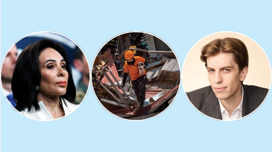 Test Your Knowledge: June 13, 2026 News Quiz Challenge