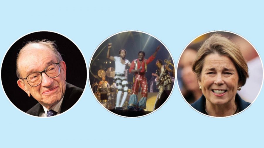Test Your Knowledge: Engage with Our June 2026 News Quiz