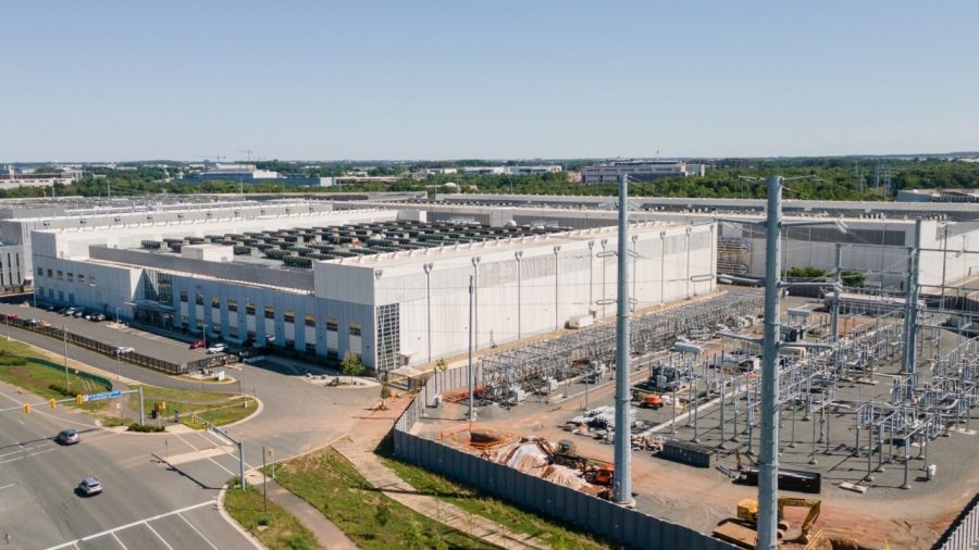 Why Now Is the Perfect Time to Invest in America’s Mega Utility Merger
