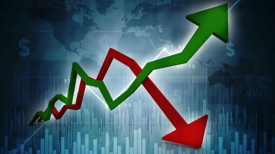 Nvidia vs. Broadcom: A Deep Dive into AI Stocks Offering Dividends