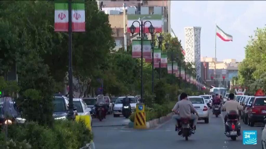 Iran’s Strategic Moves: How Trump’s Acceptance of Talks Shifted Power Dynamics