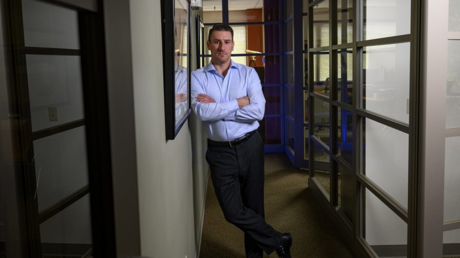 Investor’s Urgent Quest for $80 Million Amid Private Credit Exodus