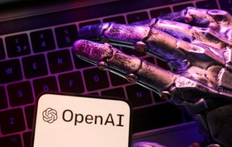 OpenAI Plans IPO: What Investors Need to Know About the Upcoming Public Offering