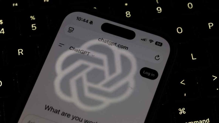 OpenAI’s $34 Billion Spending Surge: A Preview of Its IPO Journey