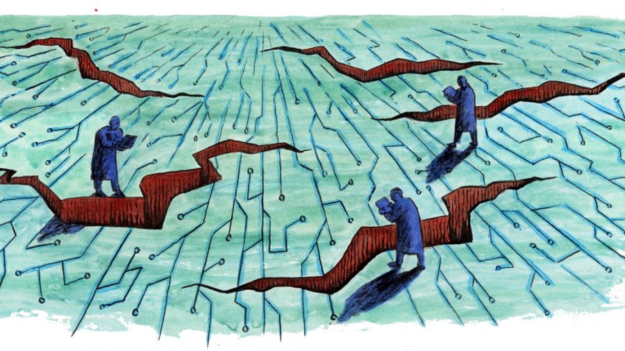 Why Public Quality Testing is Essential for AI Development