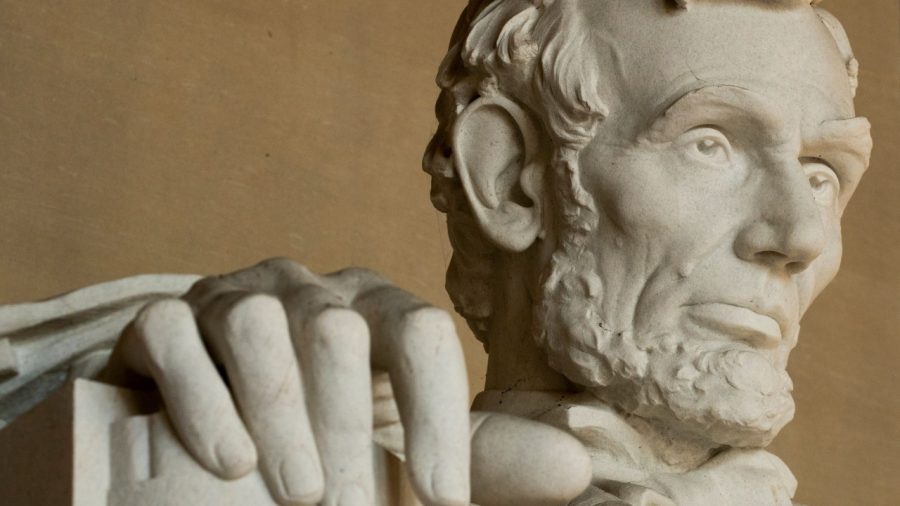 How Lincoln’s Principles Shaped America’s Economic Power