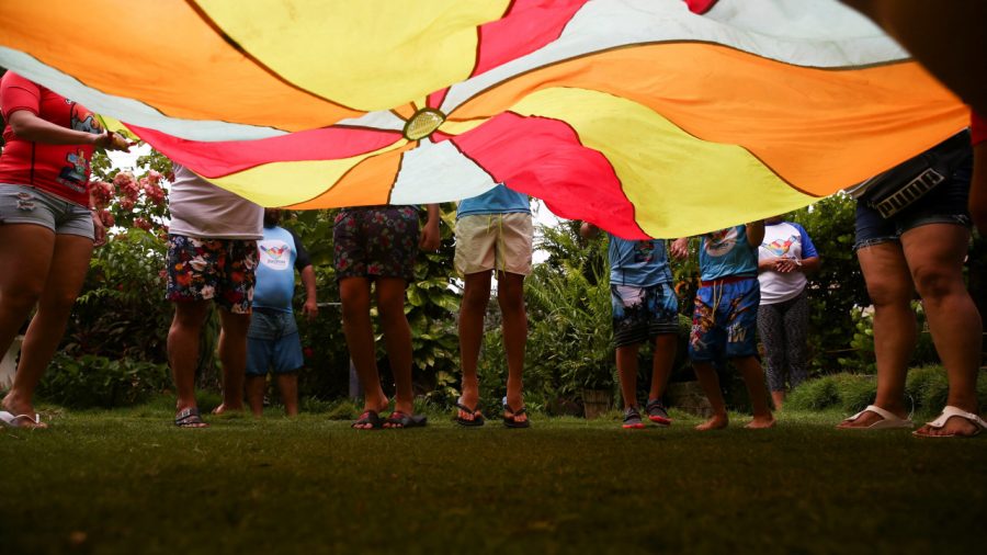 Empowering Families: The Need for Diverse Autism Therapy Choices