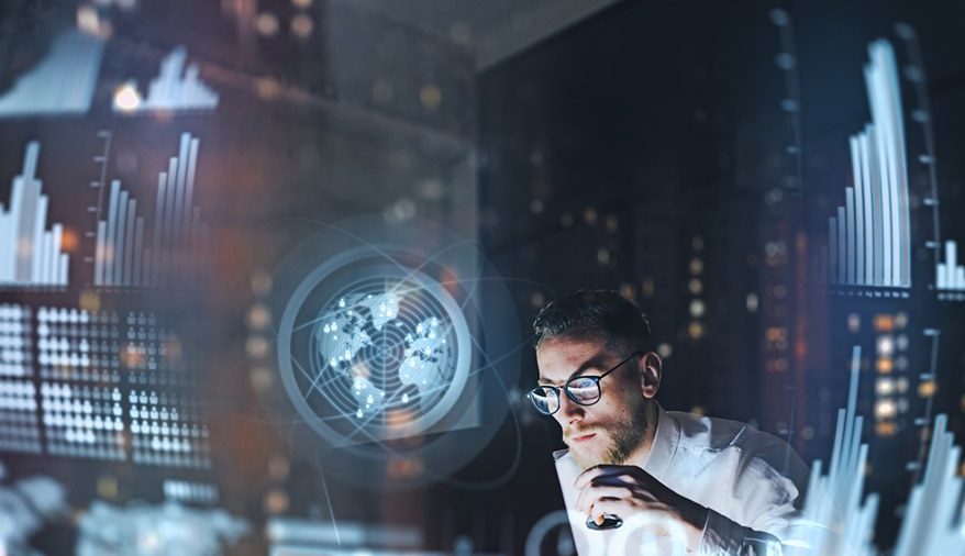 The Rise of AI as a New Religion: Instant Answers in a Digital Age