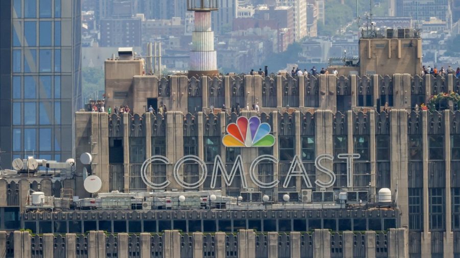 The Future of TV News: Can Streaming Platforms Restore Trust?