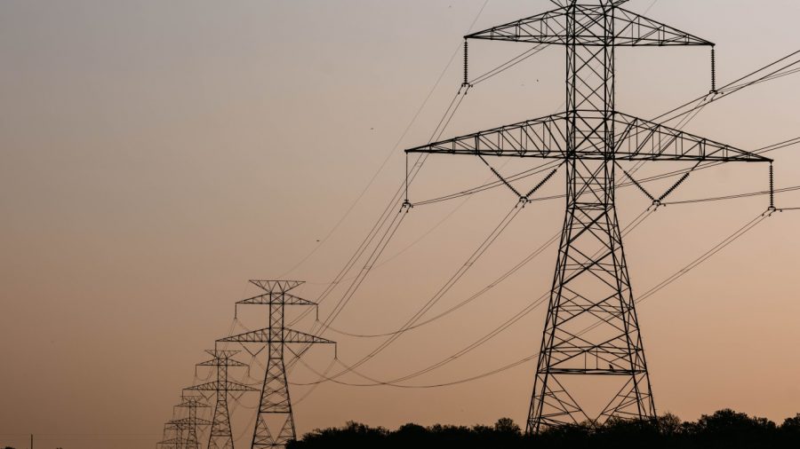 Justice Department Rebrands: Energy and Natural Resources Division’s New Mission