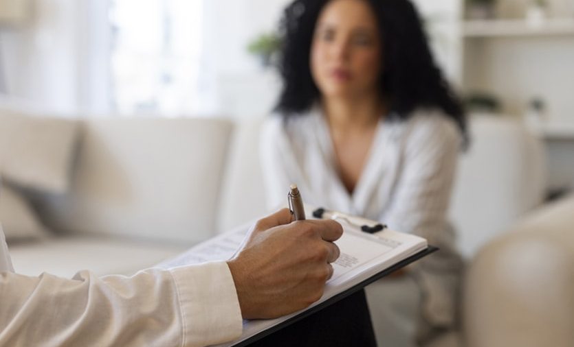 The Rise of Political Agendas in Therapy: A Growing Concern