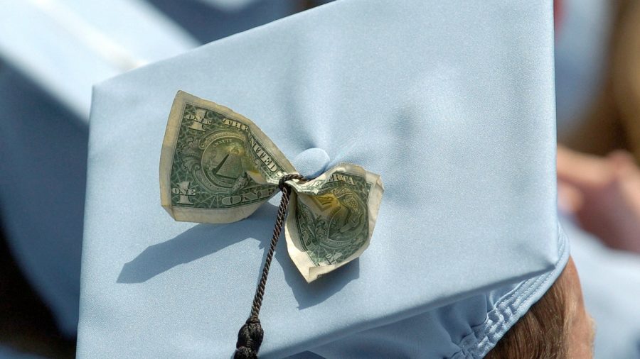 Navigating Post-Graduation: Tough Love vs. Safety Nets for Young Adults