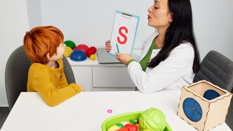 Unraveling the Genetic Origins of Stuttering: A Family Legacy