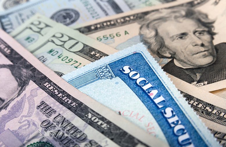 The Urgent Need for Social Security Reform: A Costly Delay