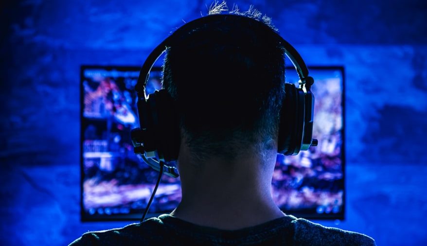 Are Video Games Training Boys for Leisure Instead of Careers?