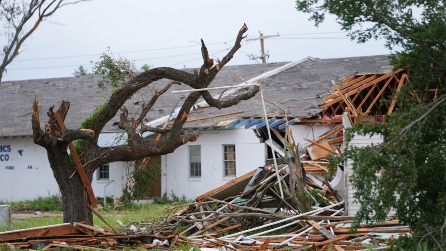 When Homeowners Choose to Go Without Insurance: A Personal Journey