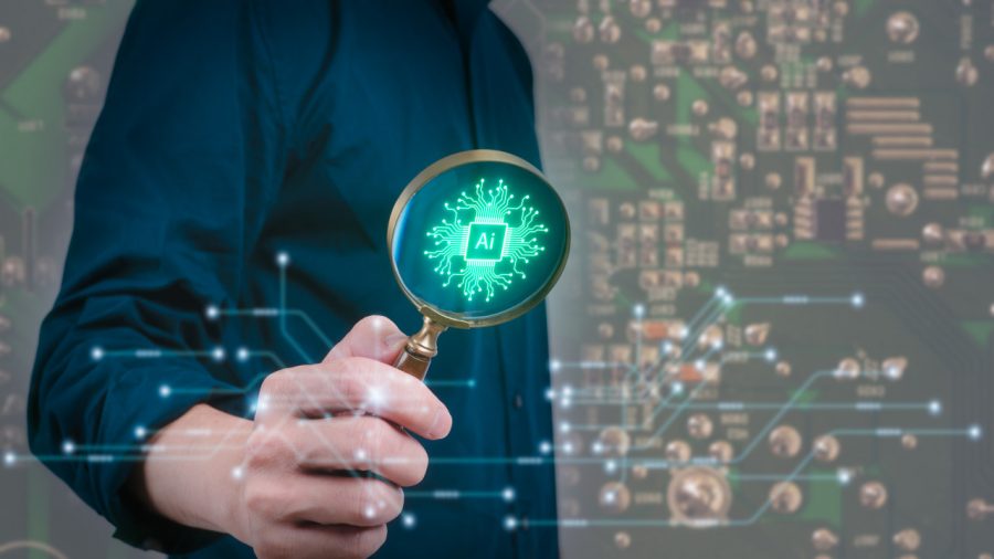 The Crucial Role of Trustworthy Fact-Checkers in an AI-Driven Society