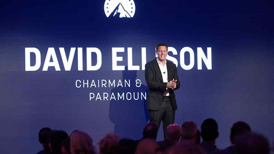 Paramount’s $111 Billion Acquisition of Warner Bros Secures US Antitrust Approval