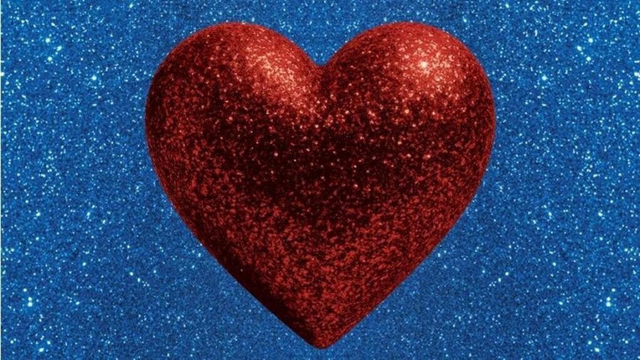 Paris Glows with Love: The 2026 Nuit Blanche All-Night Art Festival