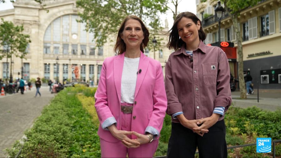 Exploring the Vibrant 10th Arrondissement: Paris’s Cultural Hub
