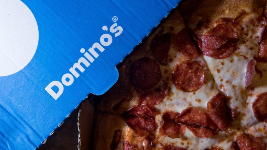Why Domino’s Pizza Could Thrive Amidst Industry Stagnation