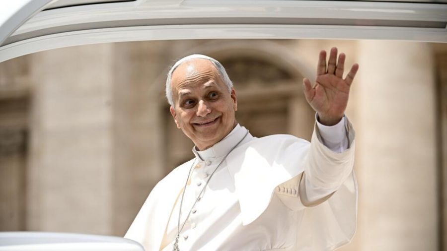 Pope Leo XIV’s Visit to Spain: A Mission on Migration Amid Political Strife