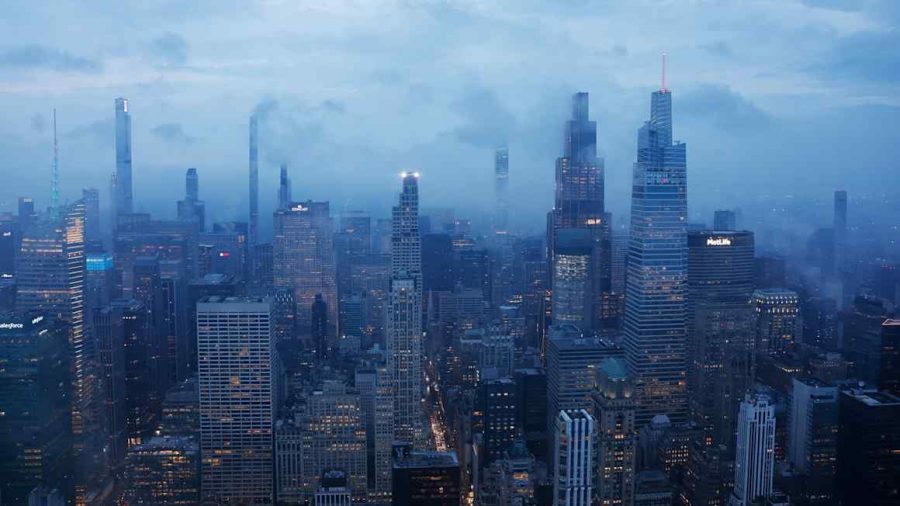 Private Equity Investors Shift Toward Debt-Like Deals Amid Economic Downturn