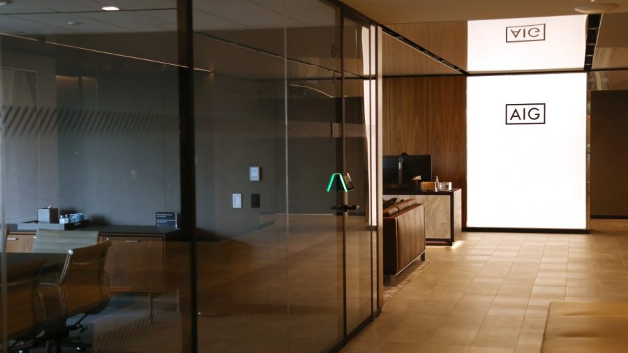 Property Insurers Embrace Private Assets Amid Market Uncertainty