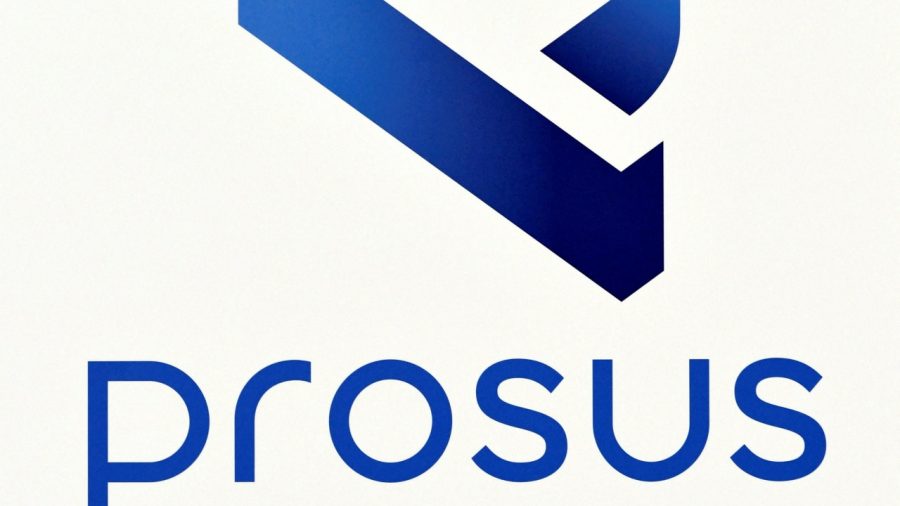 Prosus Plans $5 Billion Buyback and Expands Acquisition Strategy