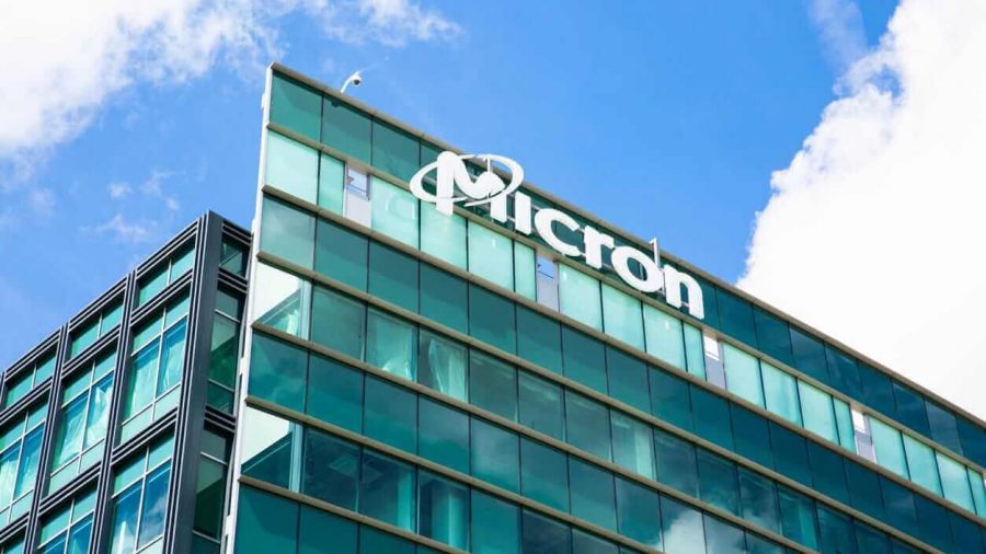 Micron Technology’s Q3 Results Indicate Strong Future for Investors