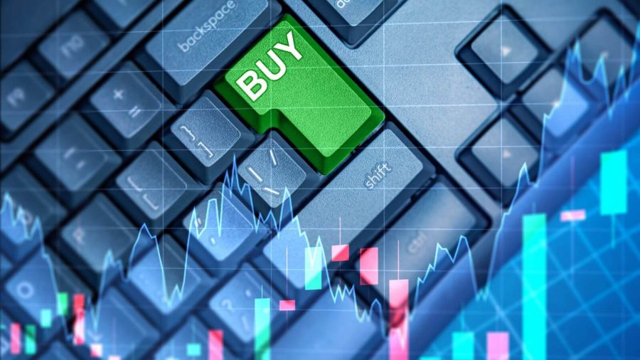 Quantinuum Stock Soars with Multiple ‘Buy’ Ratings: Here’s What You Need to Know
