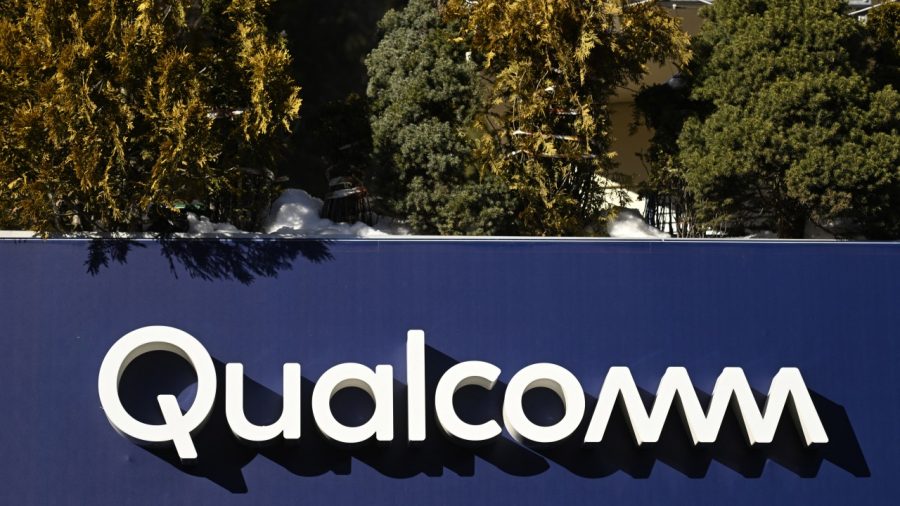 Qualcomm Acquires AI Firm Modular for $3.9 Billion to Enhance AI Solutions