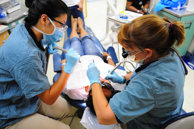 RBC Capital Begins Coverage of GE HealthCare Technologies: What Investors Need to Know