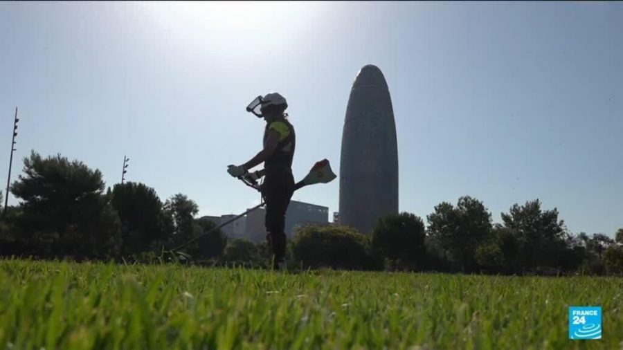 Spain’s Innovative Measures to Combat Heatwaves: Reduced Hours and Climate Leave