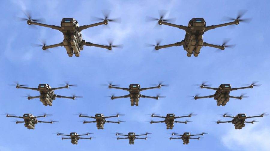 Redwire Stock Surges 80% in 2026: Should Investors Jump In Now?