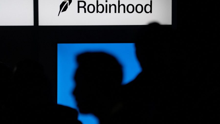 Robinhood Announces 10% Workforce Reduction Amid Restructuring Efforts