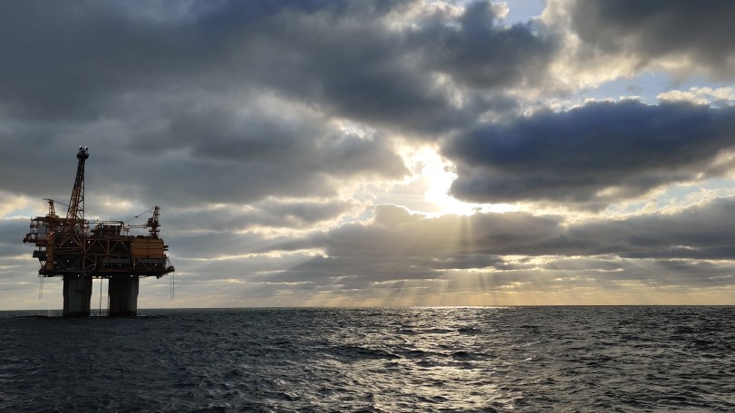Santos Welcomes Kate Vidgen, Former Quadrant Energy Chair, to Board