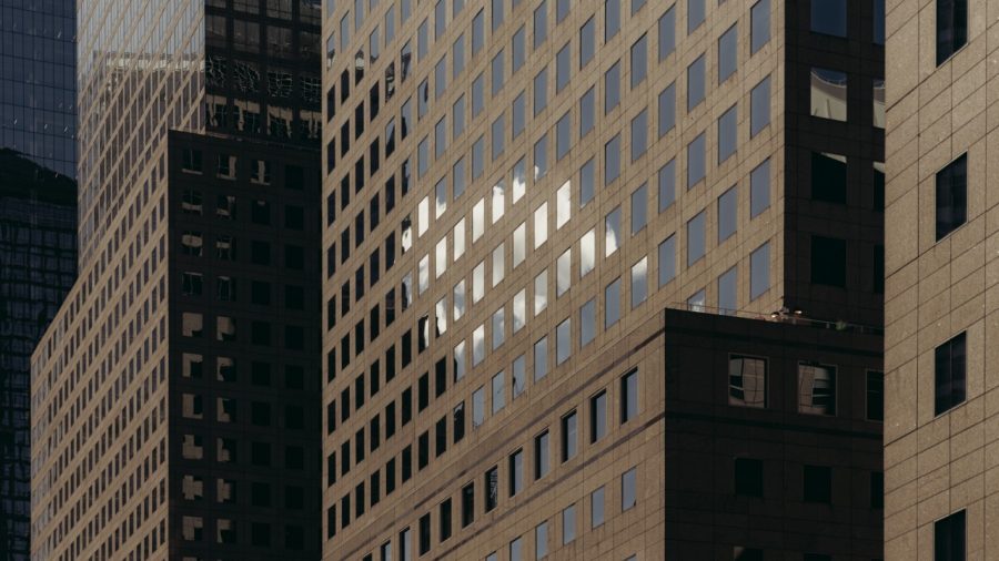 Jane Street: The Wall Street Firm Leading the AI Revolution