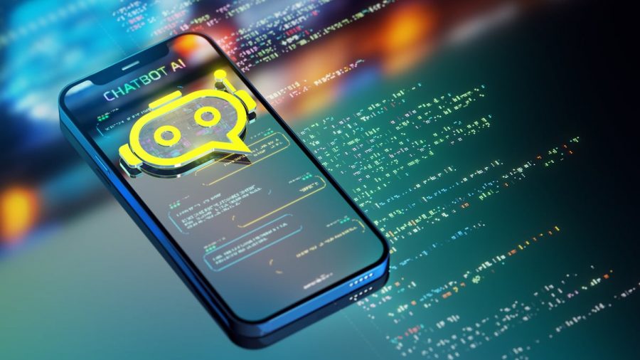 Is Now the Right Time to Invest in Twilio After Its Price Drop?