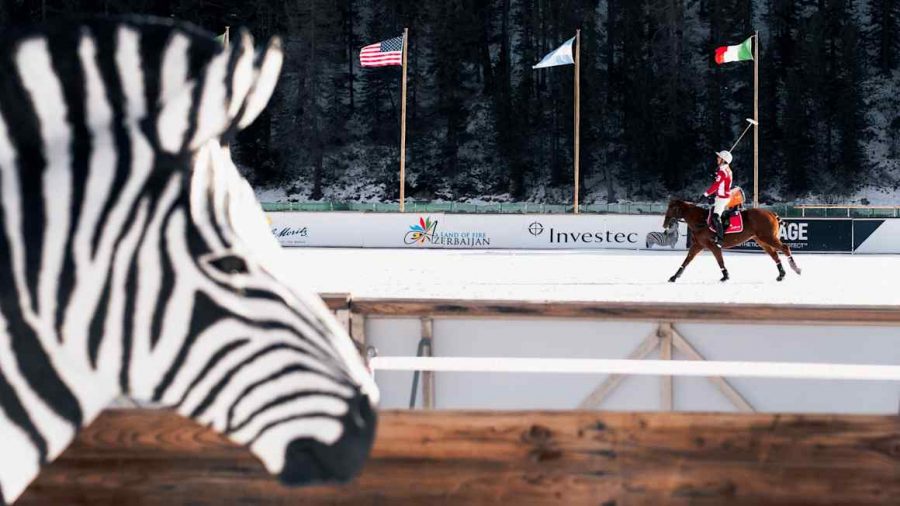 Luxury Banking: How Private Lenders Are Attracting the Wealthy Elite
