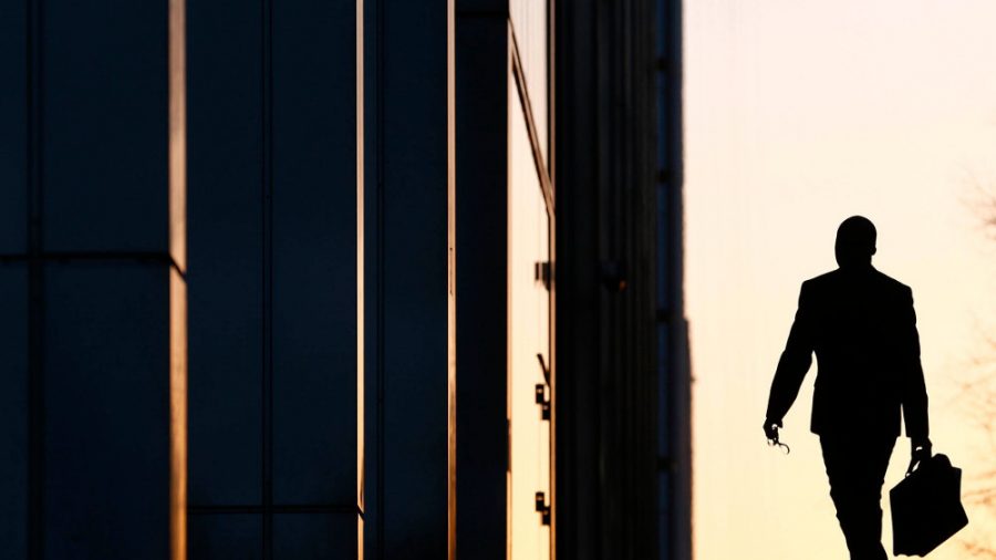 South Africa’s Struggle for Transformation: JSE Black Ownership Still Below 1%