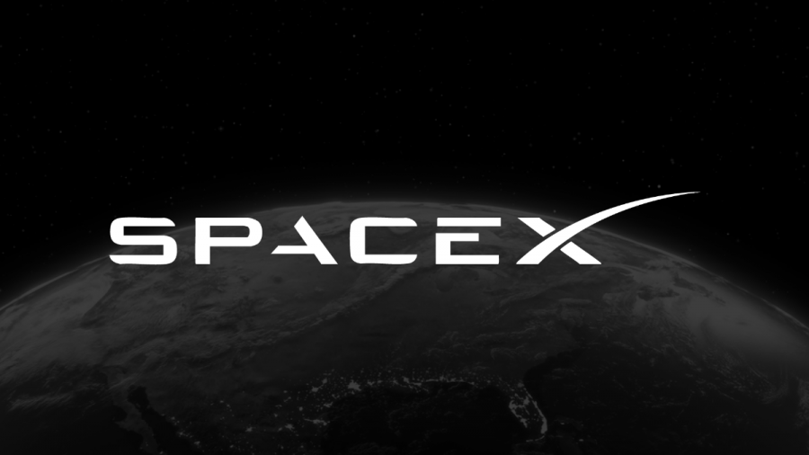 SpaceX Investors Face Shrinking Gains: Navigating the Post-IPO Landscape