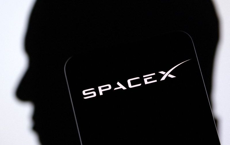SpaceX Acquires Anysphere for $60 Billion to Enhance AI Coding Capabilities
