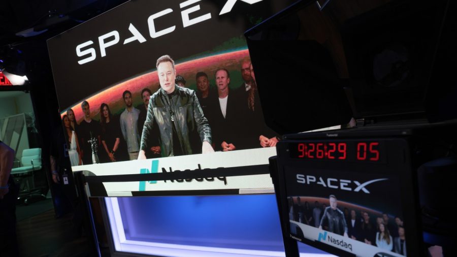 SpaceX Acquires Cursor for $60 Billion, Enhancing AI Coding Capabilities