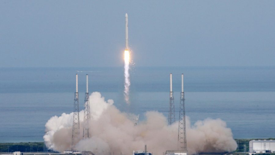 SpaceX’s Stock Surge: Musk Becomes Trillionaire Amid Market Shifts