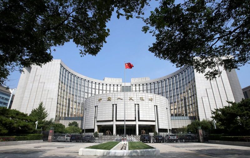 Asian Stocks Decline as Oil Prices Rise Amid Ongoing Peace Concerns