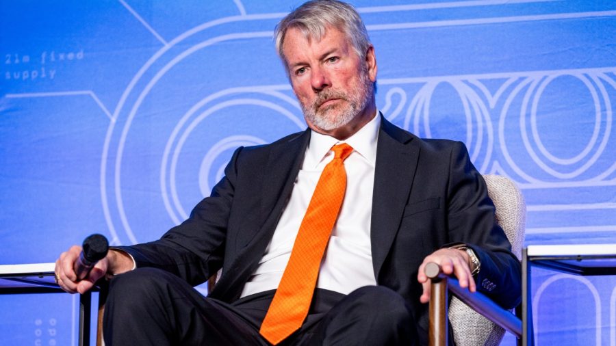 Strategic Leadership: A Closer Look at a Chairman’s Bold Moves