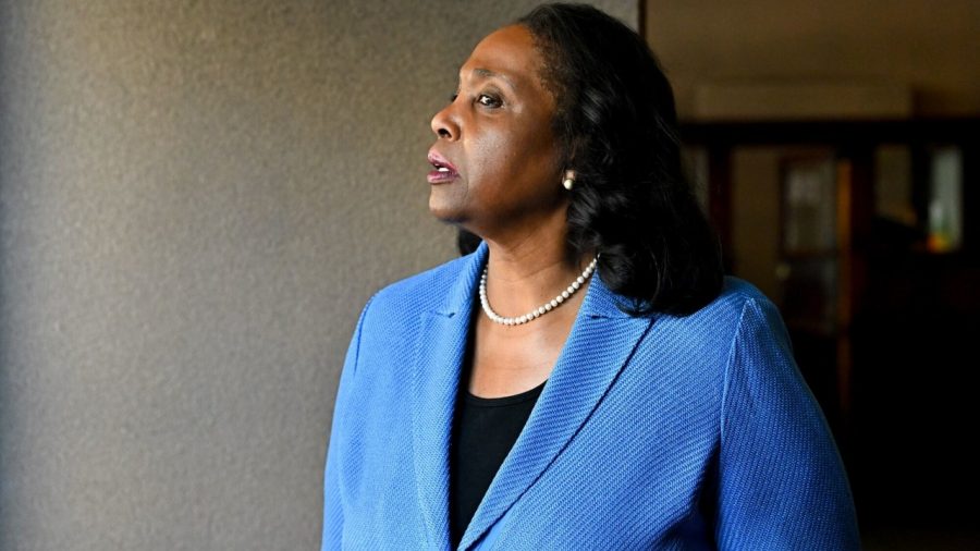 Supreme Court Rejects Trump’s Attempt to Dismiss Lisa Cook from Federal Reserve