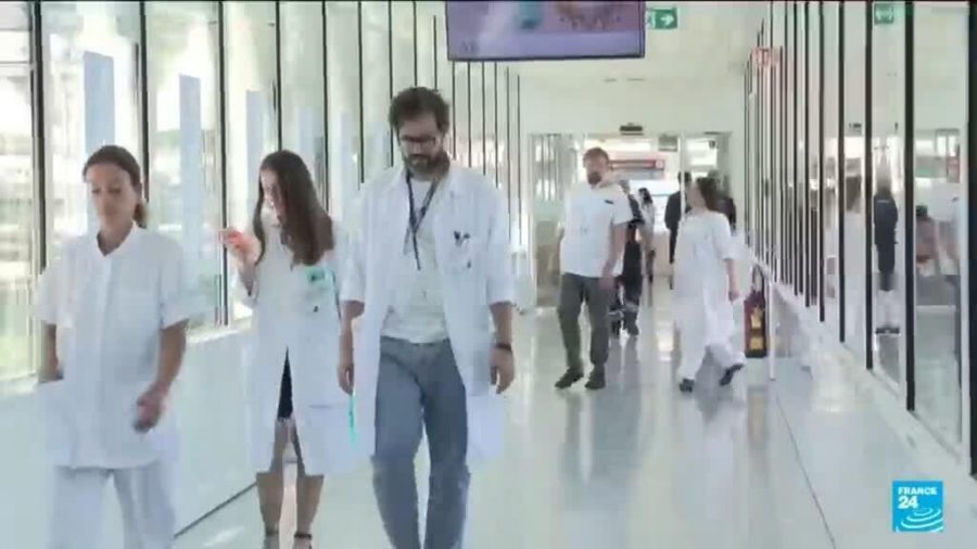 Switzerland Votes on Controversial Population Cap Initiative